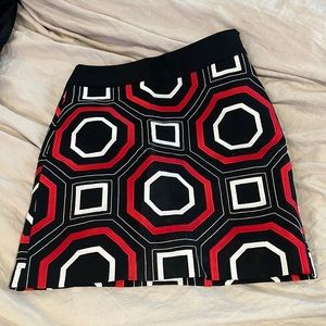 Ann Taylor like new skirt